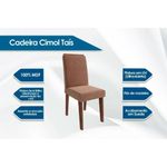 image-1d2e402881cd471da93aeacfbd07eb3c