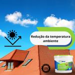 image-6955bda2cadd4b99a8deed607a7d2062