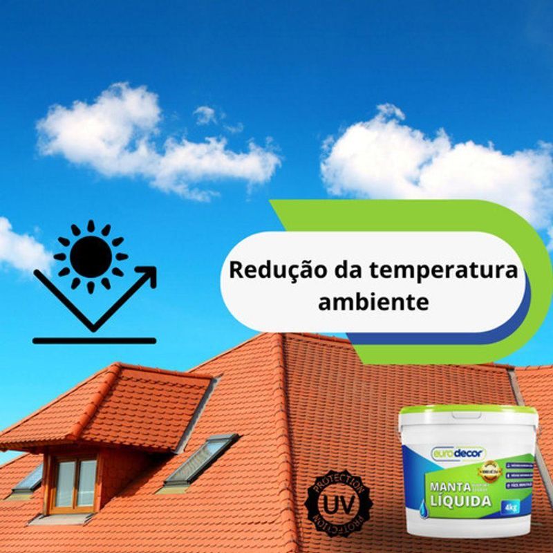 image-6955bda2cadd4b99a8deed607a7d2062