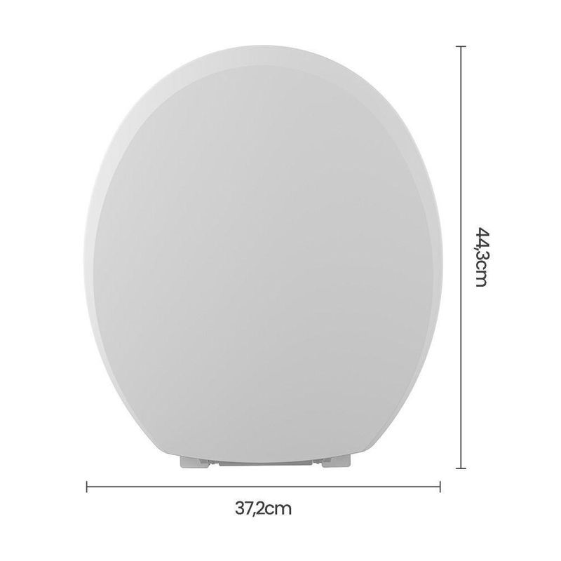 image-a0ddf9ced6f74158ae238e22b8be12d1