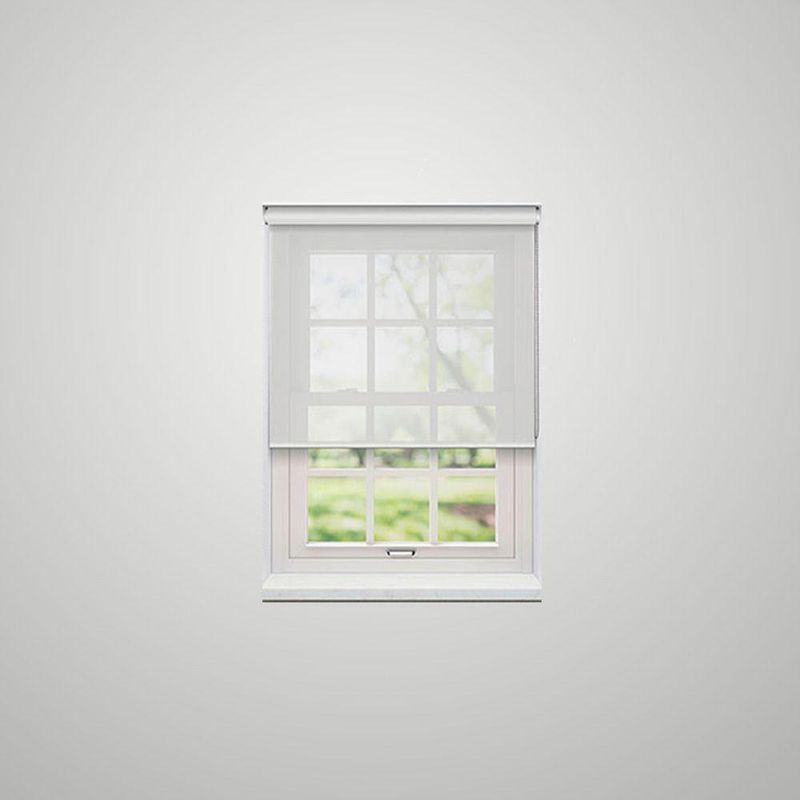 image-acc2a4b75bb04e2bbc0df1160381e189
