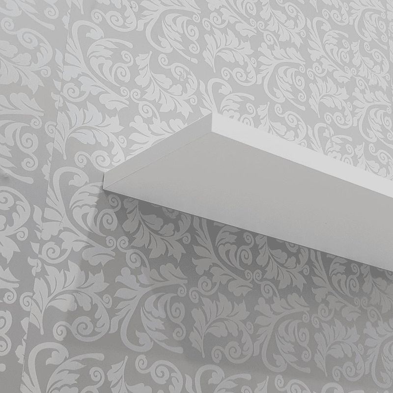 image-0382109c65684082852c5a9dc623dfb7