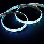 image-3fffa6f589b34a46adda3d534a6d3215