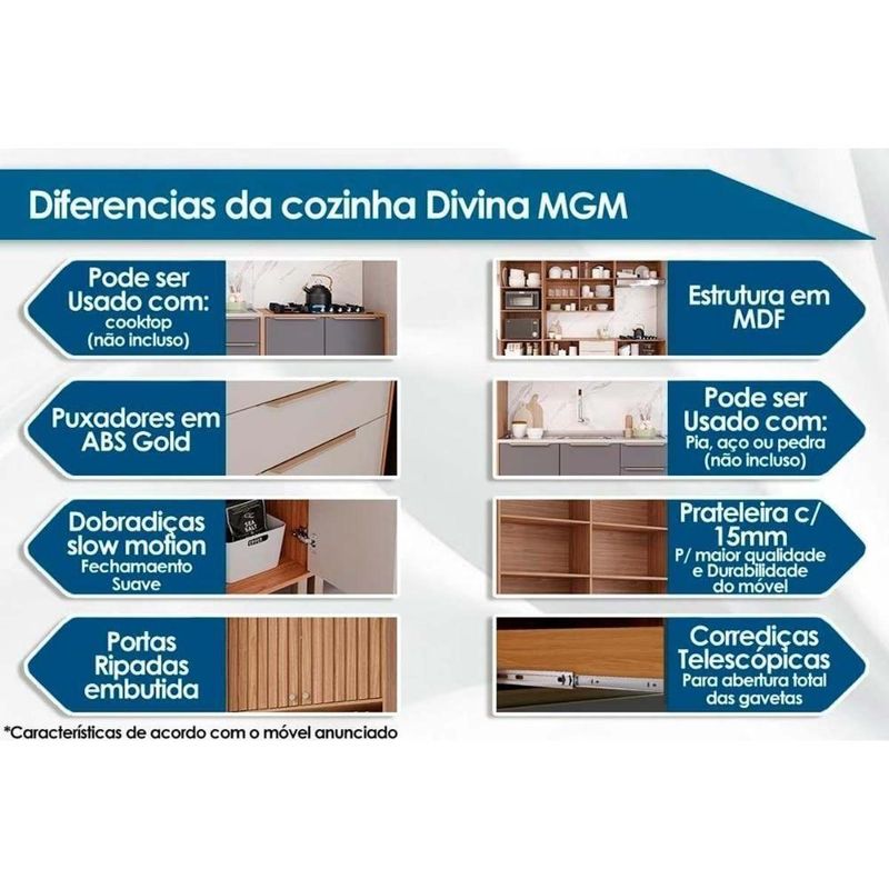 image-d2fa030d38ab4a2ab70b3b59bb2ded92