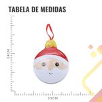 image-2ebaa4bdf85a4bf6a3ad7abc2b619163