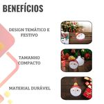 image-de222ee647184ae5bfb8030425a7af22