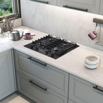 image-6ba885dd8feb48e4bd927e392dbc4d50