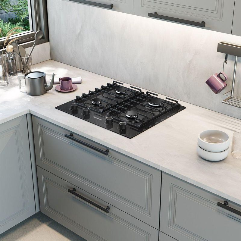 image-6ba885dd8feb48e4bd927e392dbc4d50