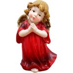 image-3396803dca854931beb59da7cf399073
