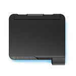 image-4c0ce029a97a4c6590d68aed1562f3de