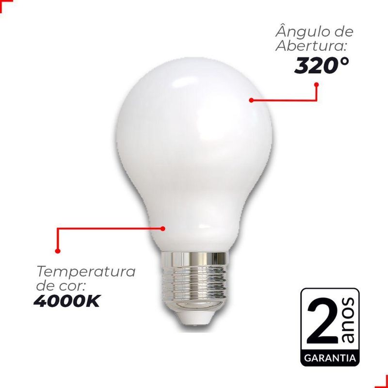 image-31c8636bdf6746c78ff6b63d4a7478bc