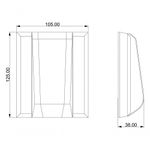 image-1e16ad32eaa548df905c88f749a8bd07
