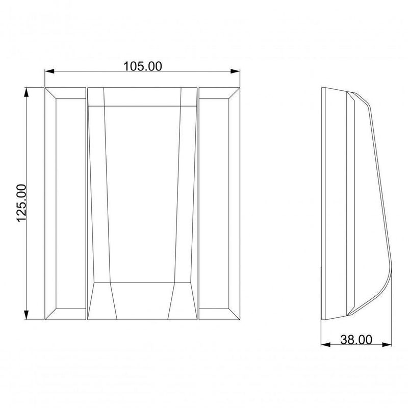 image-1e16ad32eaa548df905c88f749a8bd07