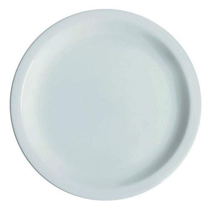 image-9914ff34e9a84b32ae85b8ca1286ede4