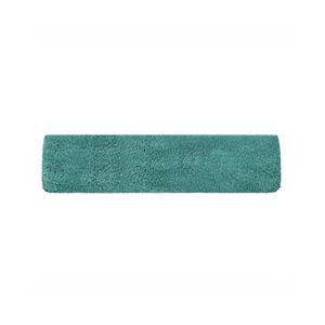 Refil Limpa Vidros Extensível - FlashLimp