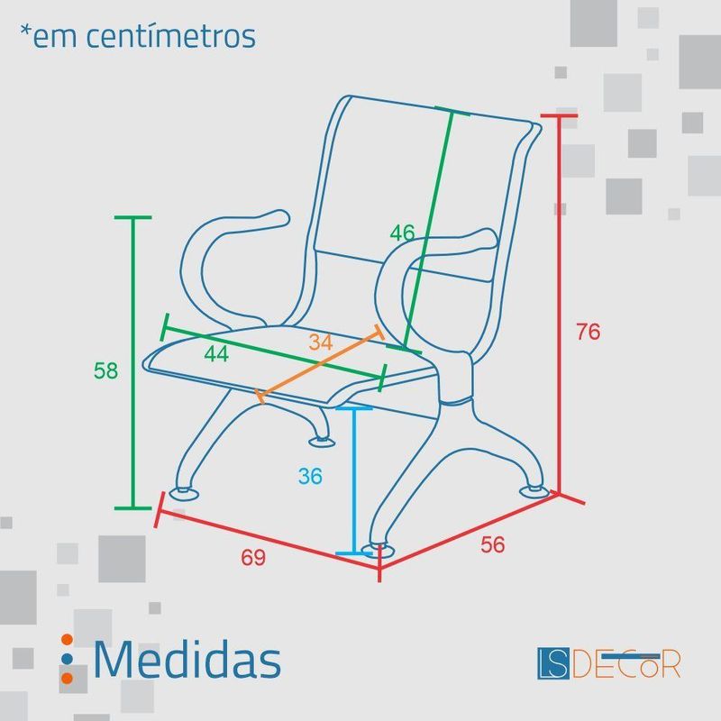 image-48d8a3d203fb48acae7f2857872fe00b