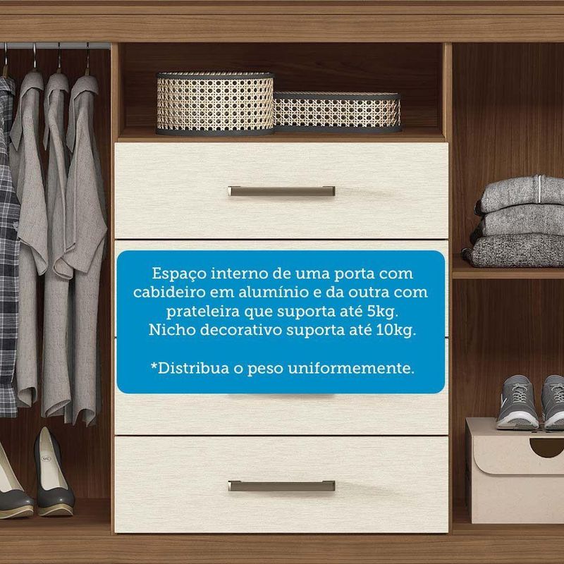 image-de9deb6f3491415e837741a0c7effbad