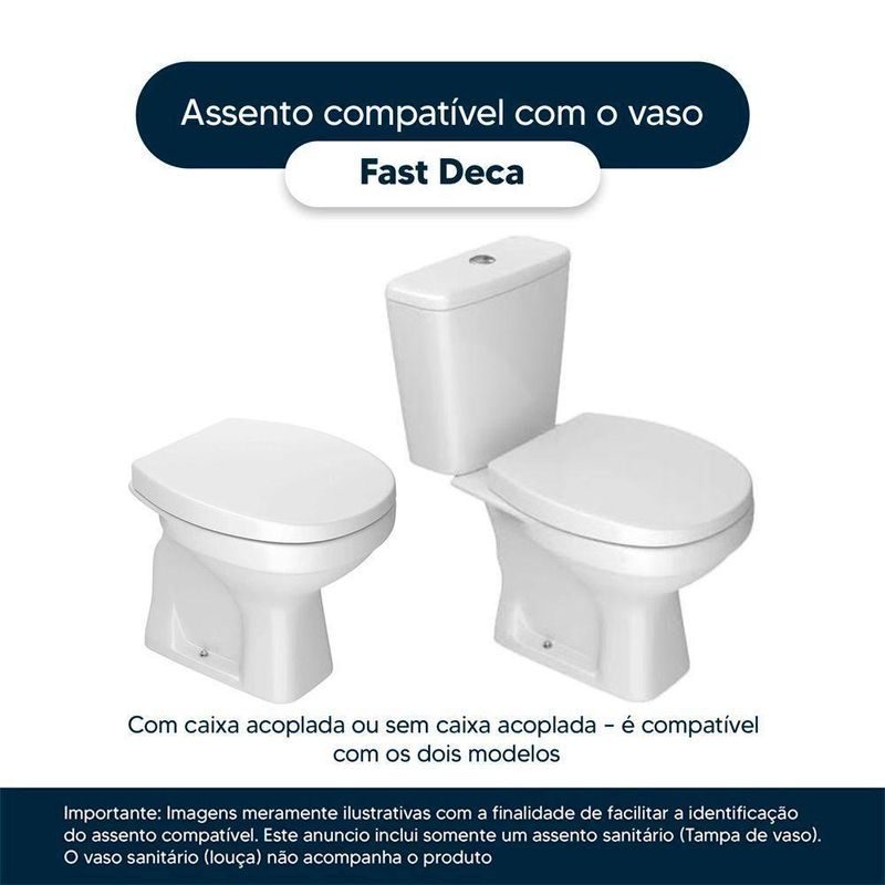 image-db3179f9d4cd4fccac81976f2374a69c