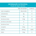 image-3a0da90d11c34eea9bd3b3bc103e6fe2