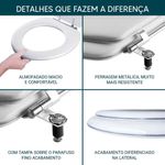 image-d1db9b16dbb04cdfb09e4852e7759c60