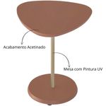 image-abb87cea33564971991f4cc29dbd5192