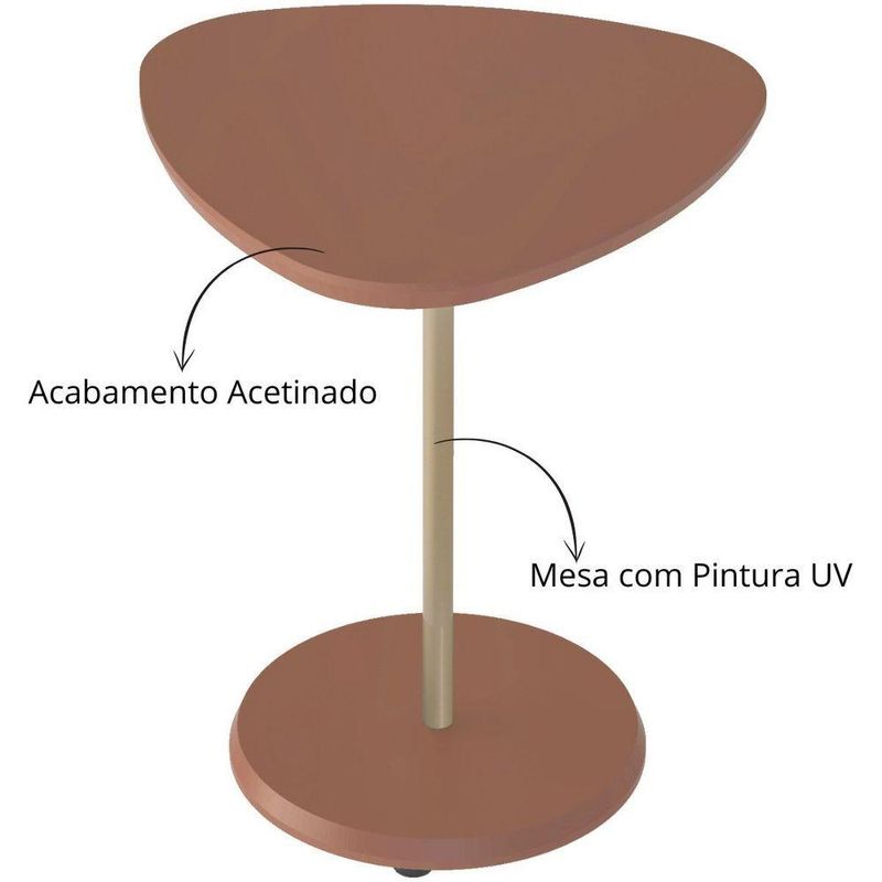 image-abb87cea33564971991f4cc29dbd5192