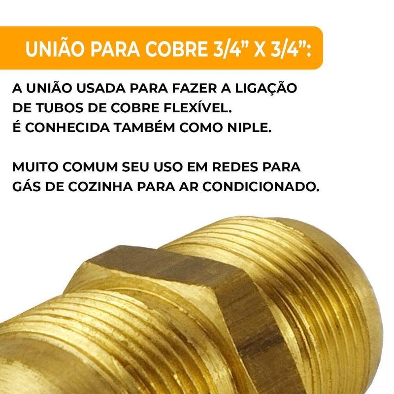 image-a2dcc566ea384aec80a6b4b011bd52b1