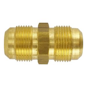 União Para Tubo Cobre 3-4? X 3-4 1 Unidade
