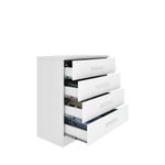 image-1cad32405aa44e8a97b08c068c7bd4cb