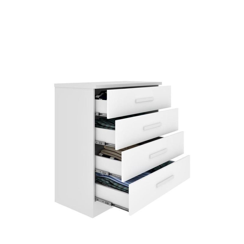 image-1cad32405aa44e8a97b08c068c7bd4cb