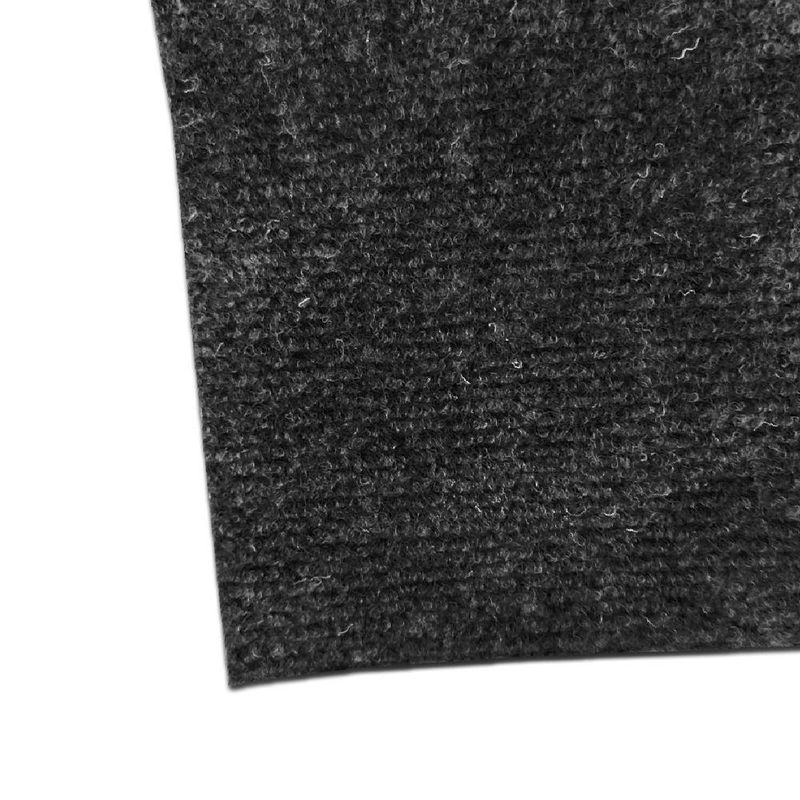image-b3196dd6407346869d3a18d5fa4fdb53