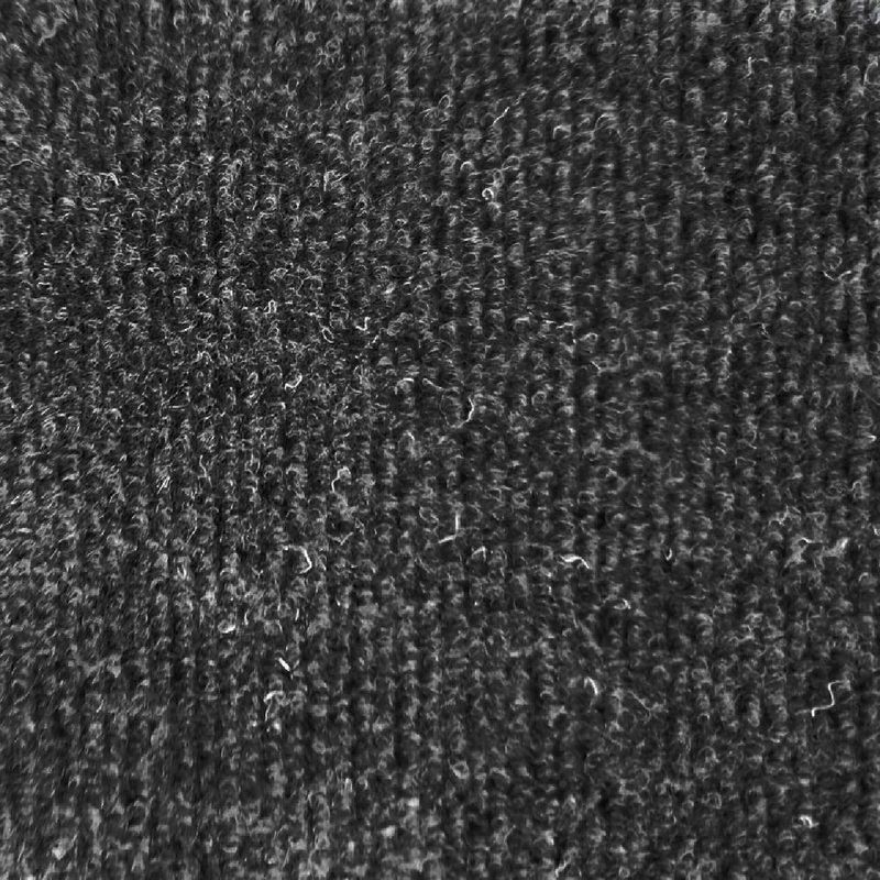 image-887a4bc57e724bc399c64cce5c3d9871