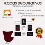 image-cae61e0d893c46c48f0673bd819ad230