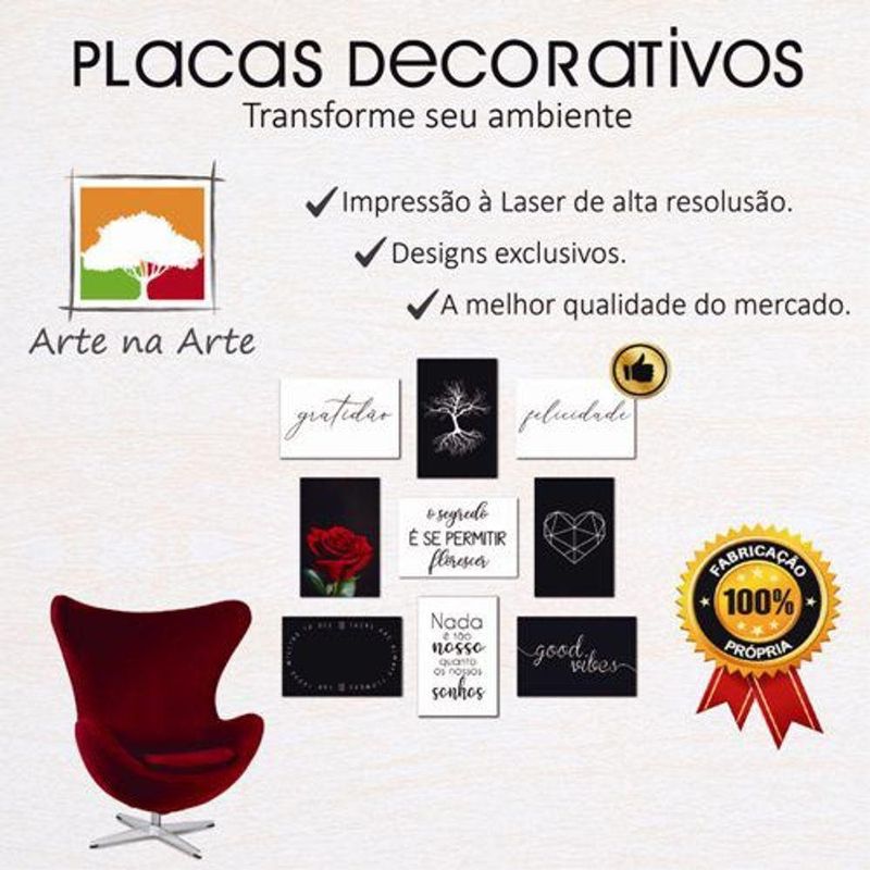 image-cae61e0d893c46c48f0673bd819ad230