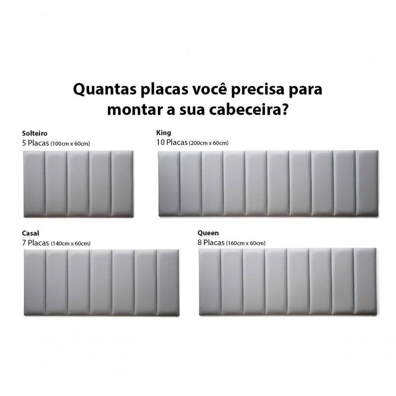 image-0d0f93348cfa4bba8fb967b7f18c1e7d