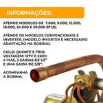 image-5a4ea3b99a674a98b0fc0daaf4ab317d