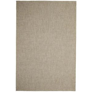Tapete New Bouclê 1,50 x 2,00m Piauí