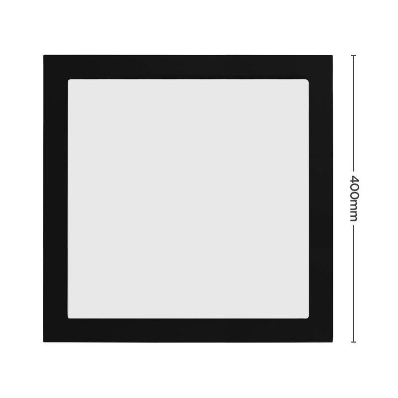 image-c97e35d0ecb54546af2b7742b2050623