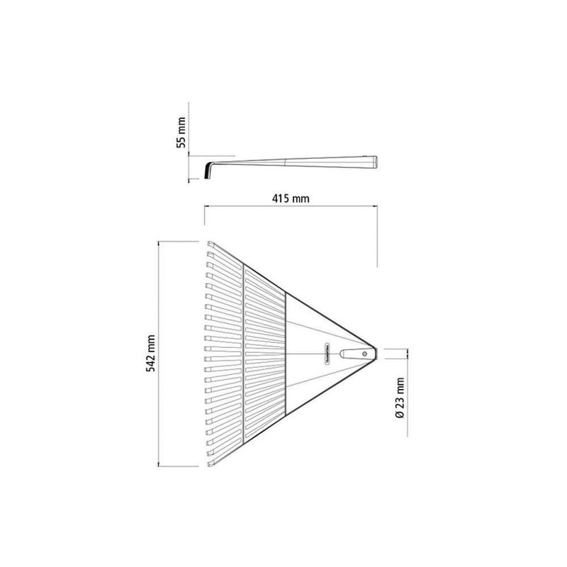 image-6a172ee30f0545579bac5db176606a2b