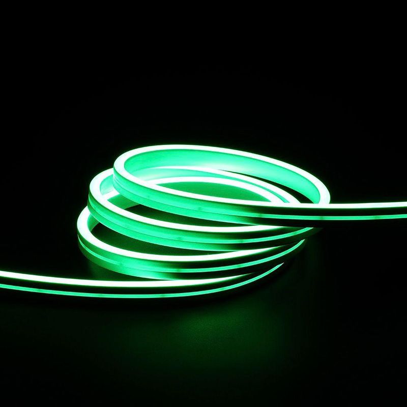 image-0a19c04efa1a4d03b15ce1d4953620a7