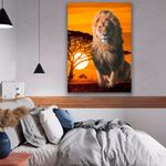 image-8e96cb421c9a439dbd1dde4ea5e7cd52