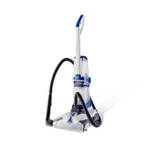 Extratora Wap Comfort Cleaner 127V