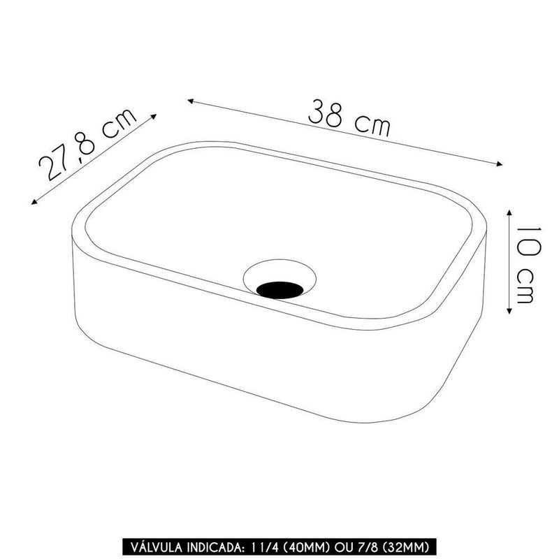 image-7db4d04230cc4cf58da996482b6a622a