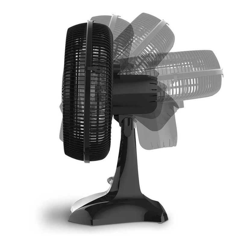 image-bb3d6a5f84f24cce810df042192d10e3