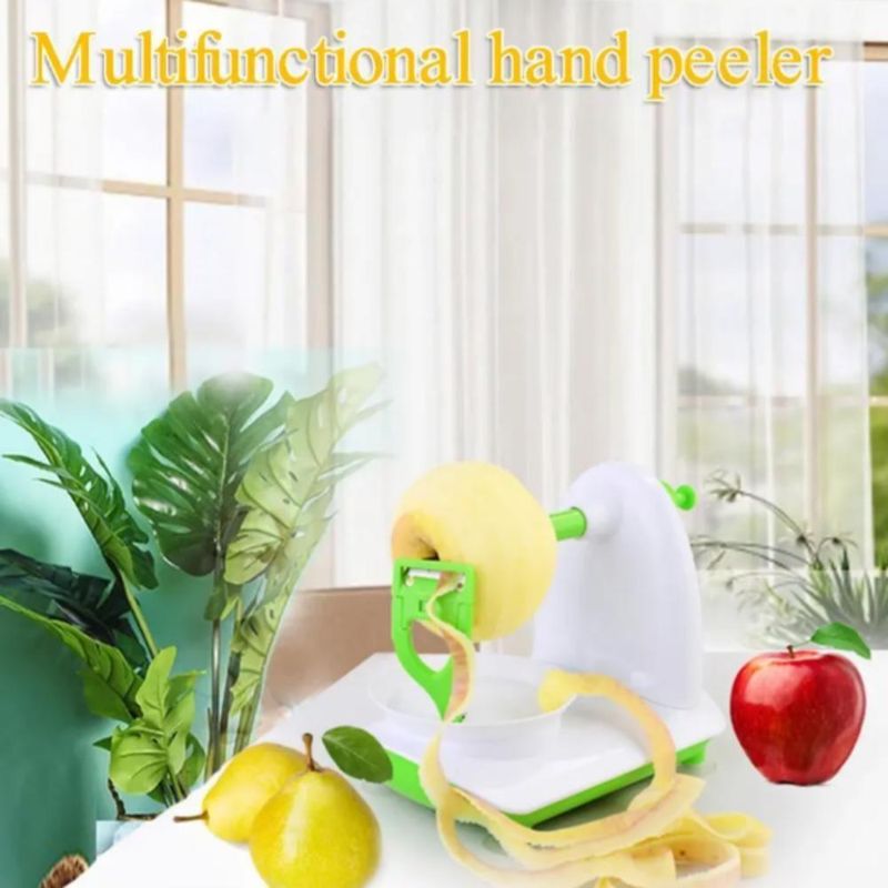 image-dd887db3fb57404e961056ee0ef7f433