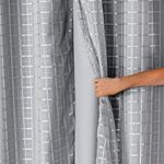 image-8d19826cb44a4c729db9050a6889c2d5