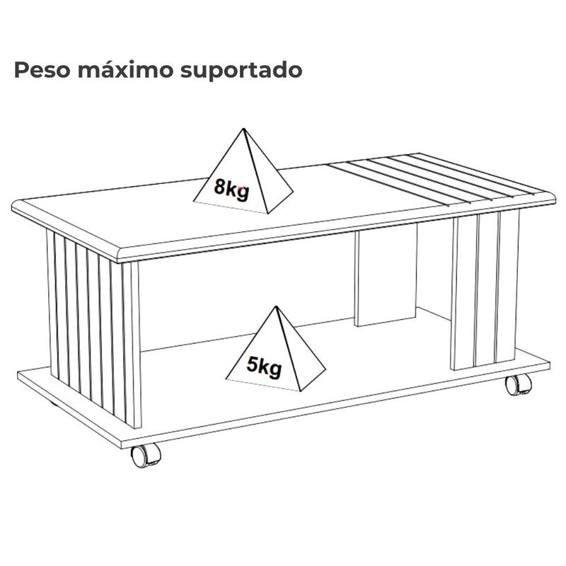 image-453cebfa45c64cfb91ea3d4e94b5f003