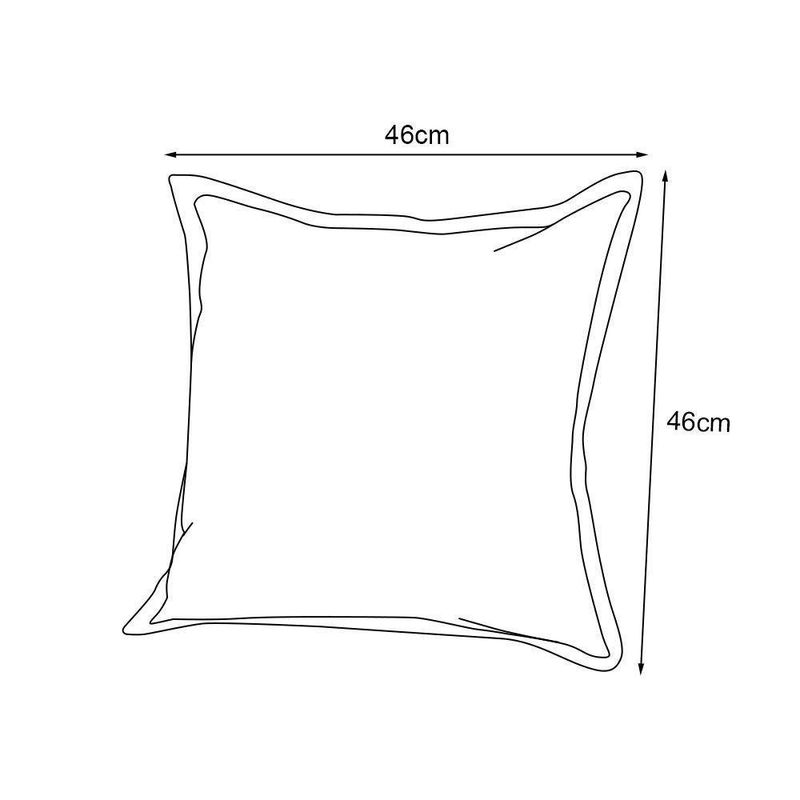 image-79accb093e614fd58159116696820524