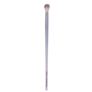 Ruby Rose Pincel Esfumar G Holographic Hbhoe3