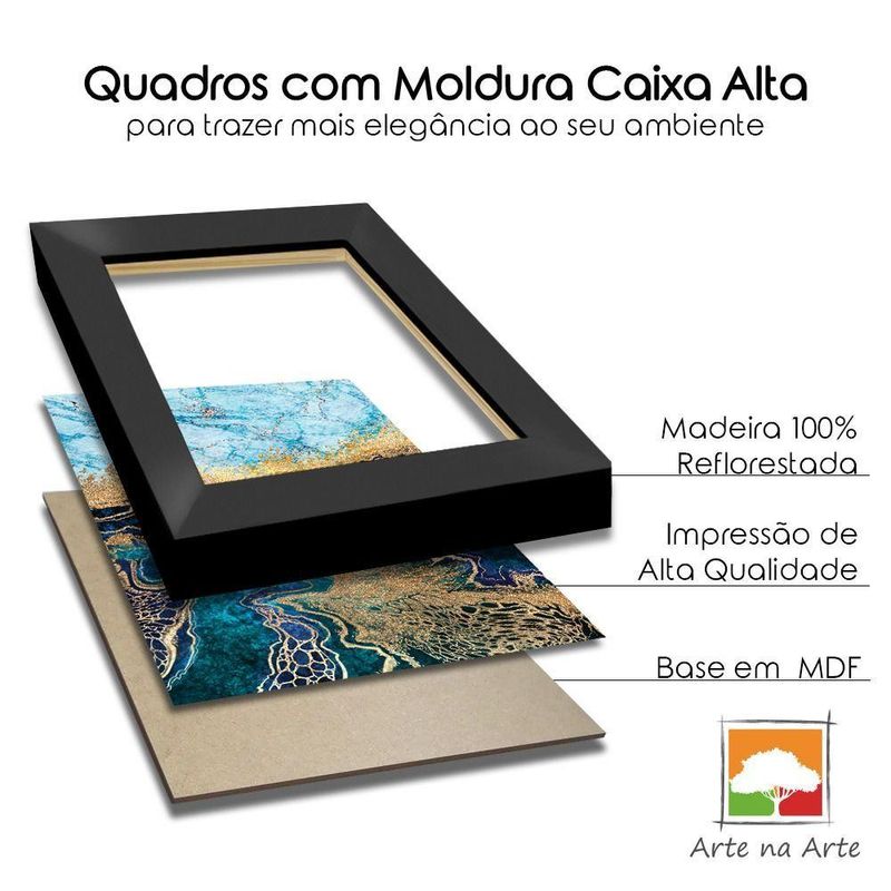 image-23f470a0bd814ac0ab217bf2a69a89b5